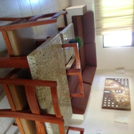 Coral Pacifico Hotel Y Villas Манзанило Екстериор снимка