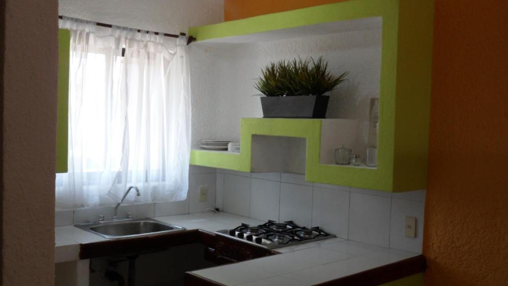 Coral Pacifico Hotel Y Villas Манзанило Стая снимка