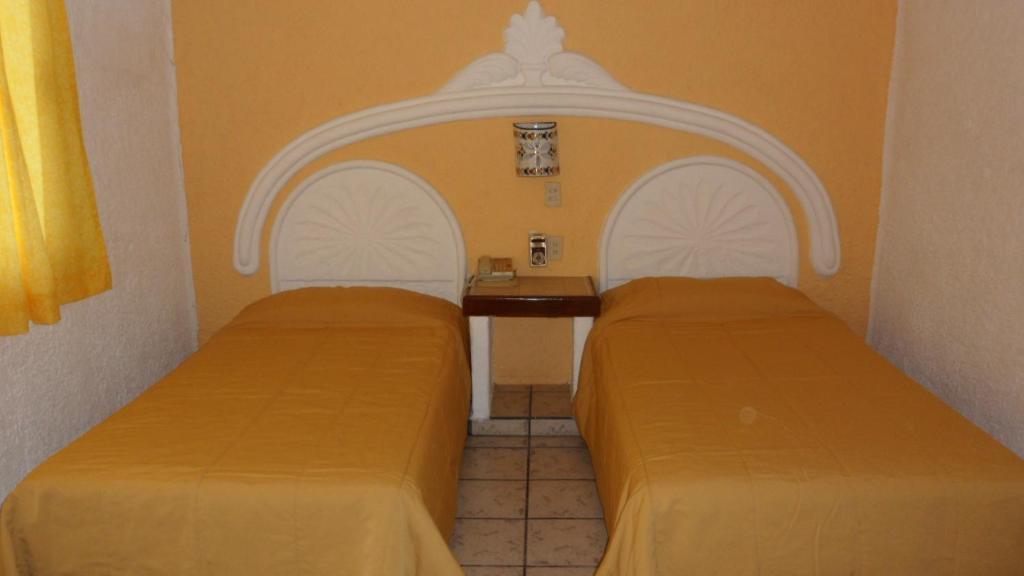 Coral Pacifico Hotel Y Villas Манзанило Стая снимка